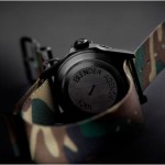ROLEX SUBMARINER1®BLENDER AGENCY X PROHUNTER