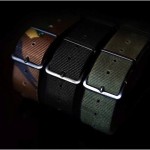 ROLEX SUBMARINER2®BLENDER AGENCY X PROHUNTER