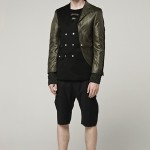Re;Code, for men & women - Die besten Fashion Designer 2013 (+English version)