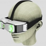 Highlights der Xbox One - Augmented Reality Brille