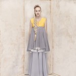 Rebekka Ruétz®FashionWeek