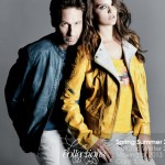 Redskins - Die besten Fashion Designer & Labels der Welt 2013 (+english version)