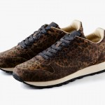 Die coolsten Sneaker Winter 2013 - Head Porter Plus x Reebok Classic Leather 30th Anniversary (+English version)