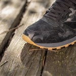 Die coolsten Sneaker des Jahres - Reebok Classic Leather “Camo” Pack (+English version)