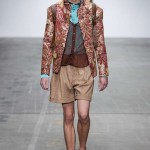 Renaissance Runways1®trendhunter