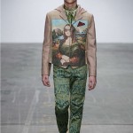 Renaissance Runways®trendhunter