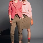 Riani1®FashionWeekBenz