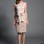 Riani2®FashionWeekBenz