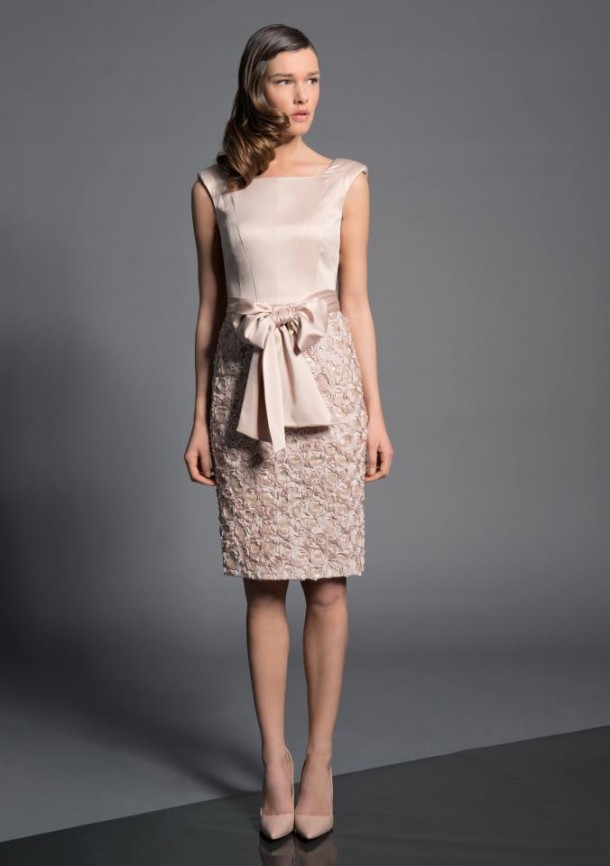 Riani2®FashionWeekBenz