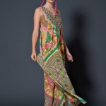 Riani3®FashionWeekBenz