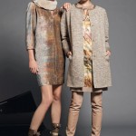 Riani®FashionWeekBenz