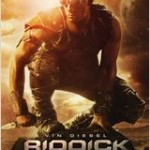 Die besten Kinofilme im Oktober 2013 – Riddick