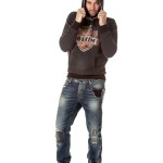 Rifle Jeans, for men & women – Fashion News 2013 (+english version)