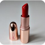 Product Review RiRi Woo + Swatches (+English Version)