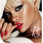 Product Preview | RiRi x MAC Holiday Collection 2013 (+English Version)