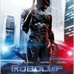 Die besten Kinostarts 2014 - RoboCop