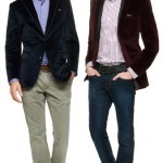 Robert Graham, for men & women – Fashion News 2013 (+English version)