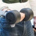 Die coolsten Erfindung der Welt - James Dyson Award für Roboterarm