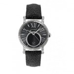 Topliste der Luxus Damenuhren Rolex Chronoswiss Lady Line Soul Platz 1 (+English version)