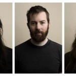 Russian Circles