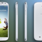 Die besten Smartphones 2014 - Samsung Galaxy S5, S5 Zoom