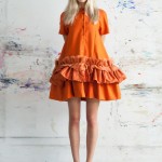 SATU MAARANEN2®FashionWeekBenz