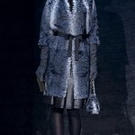 SCHACKY AND JONES2®FashionWeekBenz