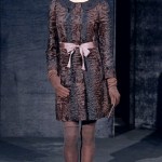 SCHACKY AND JONES®FashionWeekBenz