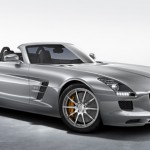 MercedesTrophy World Final 2013