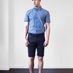 SOPOPULAR1®FashionWeekBenz