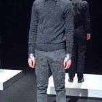 SOPOPULAR3®FashionWeekBenz