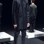 SOPOPULAR4®FashionWeekBenz