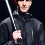 SOPOPULAR5®FashionWeekBenz