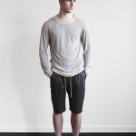 SOPOPULAR®FashionWeekBenz