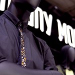 Antony Morato - Die besten Fashion Designer & Labels der Welt 2013 (+english version)