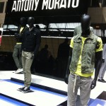 SS 2014 bbb antony morato fashion week 2013 b (3)
