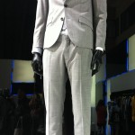 SS 2014 bbb antony morato fashion week 2013 b (4)