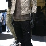SS 2014 bbb antony morato fashion week 2013 b (5)