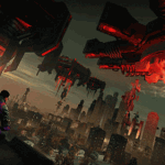 Das teuerste Computerspiel der Welt - Saints Row 4