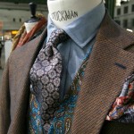 Salvator Piccolo BBB Berlin Fashion Week 2013 c