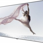 SAMSUNG - Die Zukunft maßgeschneiderter Display-Lösungen