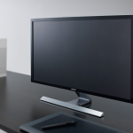 Samsung präsentiert neues Monitor-Line-up für 2014