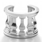 Rebecca Schiffman Jewelry, for women – Bling Bling News 2013 (+English version)