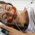 Einschlaftipps – neue Einschlaftechnik sorgt für Ruhe im Bett