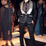 Sebastian Ellrich1®BenzFashionWeek