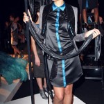 Sebastian Ellrich3®BenzFashionWeek
