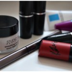 September Favoriten ‖ Lieblinge im Bereich Beauty (+english version)