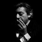 Die größten Musiker aller Zeiten: Serge Gainsbourg (+English version)
