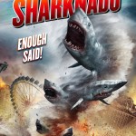 „Sharknado“ - Der Film, der es in Kurzzeit zum Kultstatus brachte