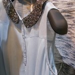 Silvian Heach (11)